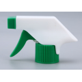 28/400 Plastic red-white trigger sprayer garden for garden